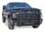 STEELCRAFT CHEVY 2024 - HD10444RC