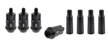 TRUE SPIKE TRUE SPIKE WHEEL INSTALLATION KIT - 1220K101