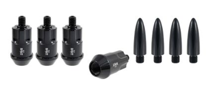 TRUE SPIKE TRUE SPIKE WHEEL INSTALLATION KIT - 1220K108
