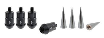 TRUE SPIKE TRUE SPIKE WHEEL INSTALLATION KIT - 1220K309