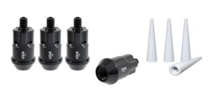 TRUE SPIKE TRUE SPIKE WHEEL INSTALLATION KIT - 1220K32