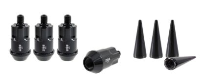TRUE SPIKE TRUE SPIKE WHEEL INSTALLATION KIT - 1220K61