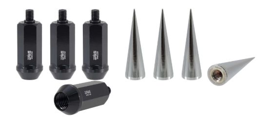 TRUE SPIKE TRUE SPIKE WHEEL INSTALTION KIT - 141551K309