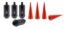 TRUE SPIKE TRUE SPIKE WHEEL INSTALTION KIT - 141551K319