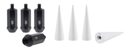 TRUE SPIKE TRUE SPIKE WHEEL INSTALTION KIT - 141551K325