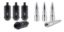 TRUE SPIKE TRUE SPIKE WHEEL INSTALTION KIT - 141551K5