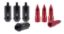 TRUE SPIKE TRUE SPIKE WHEEL INSTALTION KIT - 141551K57