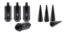 TRUE SPIKE TRUE SPIKE WHEEL INSTALTION KIT - 141551K61