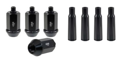 TRUE SPIKE TRUE SPIKE WHEEL INSTALLATION  KIT - 71620K101