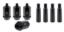 TRUE SPIKE TRUE SPIKE WHEEL INSTALLATION  KIT - 71620K101