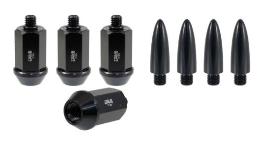 TRUE SPIKE TRUE SPIKE WHEEL INSTALLATION  KIT - 71620K108
