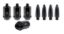 TRUE SPIKE TRUE SPIKE WHEEL INSTALLATION  KIT - 71620K108