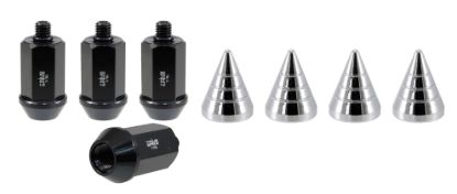 TRUE SPIKE TRUE SPIKE WHEEL INSTALLATION  KIT - 71620K132