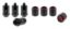 TRUE SPIKE TRUE SPIKE WHEEL INSTALLATION  KIT - 71620K150