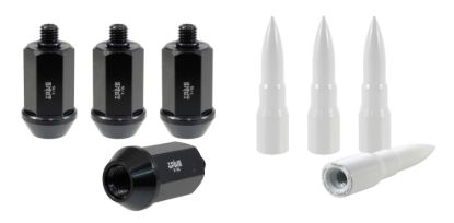 TRUE SPIKE TRUE SPIKE WHEEL INSTALLATION  KIT - 71620K16