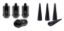 TRUE SPIKE TRUE SPIKE WHEEL INSTALLATION  KIT - 71620K17