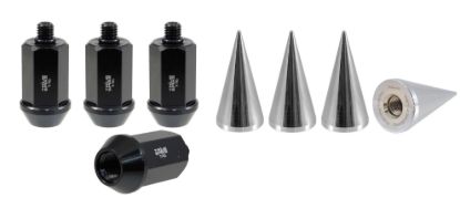 TRUE SPIKE TRUE SPIKE WHEEL INSTALLATION  KIT - 71620K175