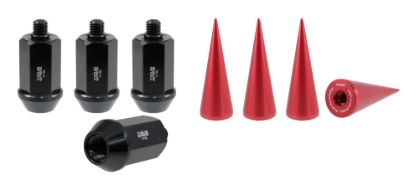 TRUE SPIKE TRUE SPIKE WHEEL INSTALLATION  KIT - 71620K226