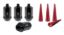 TRUE SPIKE TRUE SPIKE WHEEL INSTALLATION  KIT - 71620K29