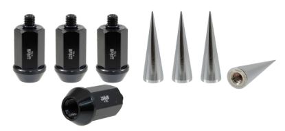 TRUE SPIKE TRUE SPIKE WHEEL INSTALLATION  KIT - 71620K309