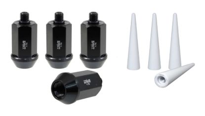 TRUE SPIKE TRUE SPIKE WHEEL INSTALLATION  KIT - 71620K32