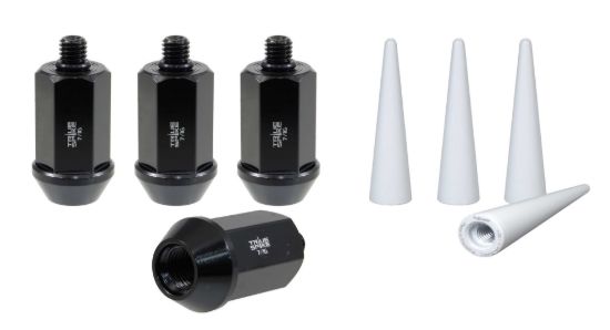 TRUE SPIKE TRUE SPIKE WHEEL INSTALLATION  KIT - 71620K57