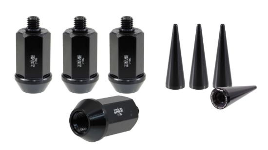 TRUE SPIKE TRUE SPIKE WHEEL INSTALLATION  KIT - 71620K61