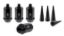 TRUE SPIKE TRUE SPIKE WHEEL INSTALLATION  KIT - 71620K61