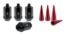 TRUE SPIKE TRUE SPIKE WHEEL INSTALLATION  KIT - 71620K72