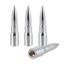 TRUE SPIKE TRUE SPIKE LUG NUT CAPS - LGC001CR