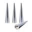 TRUE SPIKE TRUE SPIKE LUG NUT CAPS - LGC002CR