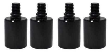 TRUE SPIKE TRUE SPIKE LUG NUT EXT ADAPTERS - LGE002