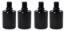 TRUE SPIKE TRUE SPIKE LUG NUT EXT ADAPTERS - LGE002