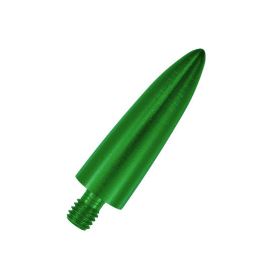 TRUE SPIKE ANT TIP FOR SA100 ANT GREEN - SA100TIPGR