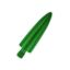 TRUE SPIKE ANT TIP FOR SA100 ANT GREEN - SA100TIPGR