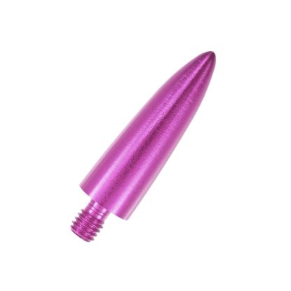 TRUE SPIKE ANT TIP FOR SA100 ANT PINK - SA100TIPPK