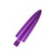 TRUE SPIKE ANT TIP FOR SA100 ANT PURPLE - SA100TIPPR