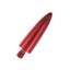 TRUE SPIKE ANT TIP FOR SA100 ANT RED - SA100TIPRD
