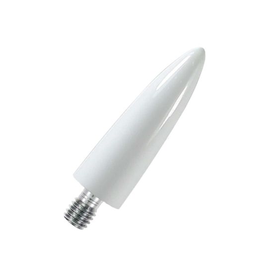 TRUE SPIKE ANT TIP FOR SA100 ANT WHITE - SA100TIPWH