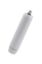 TRUE SPIKE TRUE SPIKE BULLET ANTENNA BASE WHIT - SA115WH