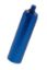 TRUE SPIKE TRUE SPIKE BULLET ANTENNA 3' EXTENS - SA118BL