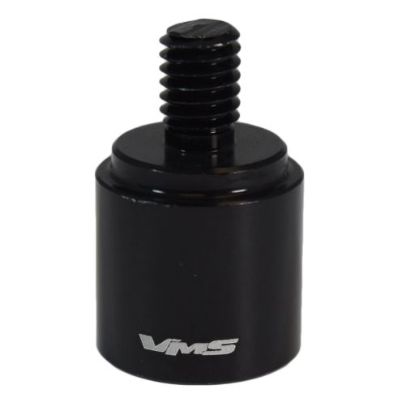TRUE SPIKE ANTENNA ADAPTER M7 TO M6 - SAD008