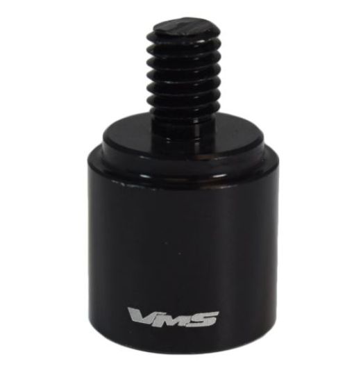 TRUE SPIKE ANTENNA ADAPTER M7 TO M6 - SAD008
