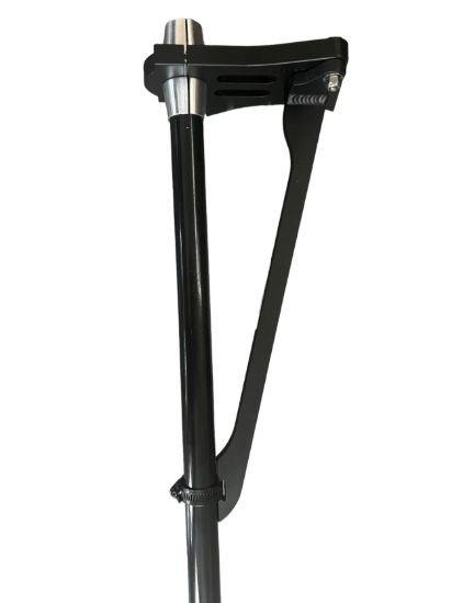 TRANSDUCER 360 STABILIZER FOR HB 360 ON A MINN - 360STABILI