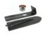 TRANSDUCER ARMOR PLATE TO FIT GARMIN DOWN/SIDE - APDS84