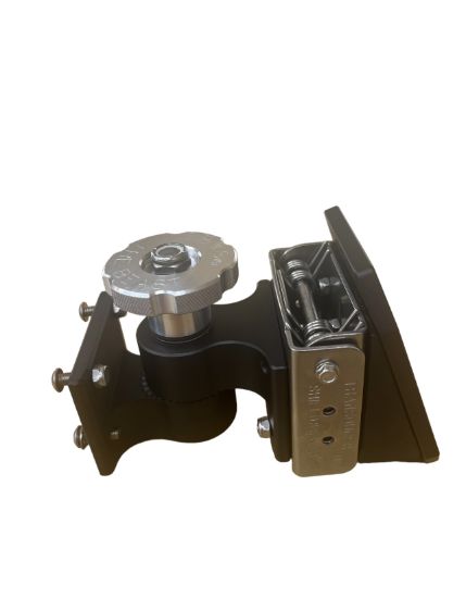TRANSDUCER FFS BEAST MAIN UNIT - FFSBEAST