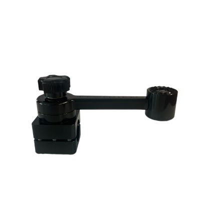 TRANSDUCER QUEST SHAFT - LVS 34 & LVS 62 - FFSELITE5