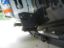 TRANSDUCER L BRACKET FOR ATLAS HYDRAULIC JACK - LBAT46810L