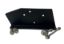 TRANSDUCER L BRACKET FOR SLIDEMASTER 6  OR 8 J - LBSM68L