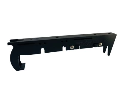 TRANSDUCER TO FIT GARMIN GT36 OR GT 56 TRANSDU - TGHG85
